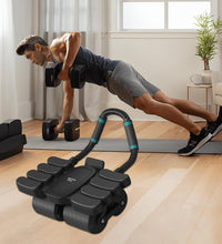 ReboundFit Roller