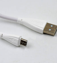 Portable Data Cable 