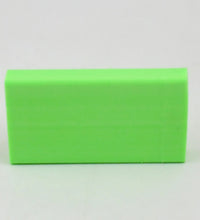 Kids Eraser