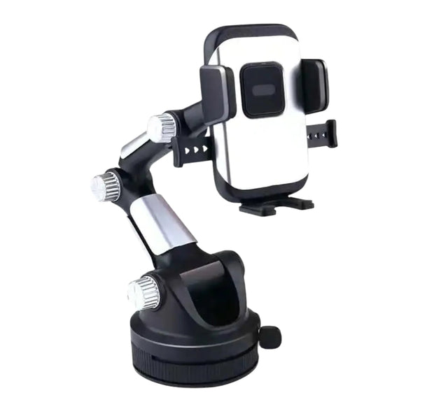 DriveMate Phone Mount