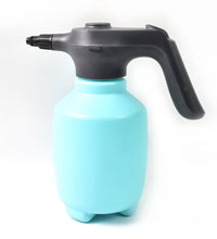 Electric Multi-Purpose Garden Sprayer