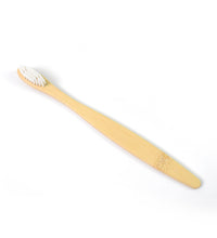 SoftTouch Bamboo Brush