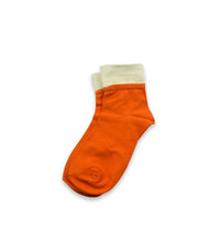 Comfortable thickened socks for everyday use