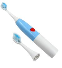 Stylish Toothbrush