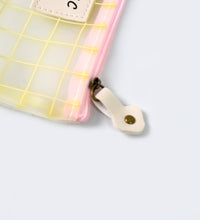 SeeZip Stationery