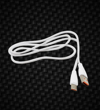 3.5 Amp Fast Charging Cable