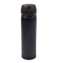 LittleHydro Insulated Bottle