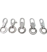 PowerLink Key Holder