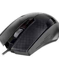 Wired Optical Mouse