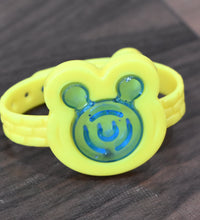 Mickey Mouse wrist watch for kids