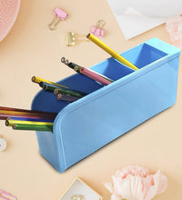 4 Compartment Organizer