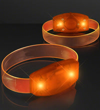 LumiRun LED Bracelet