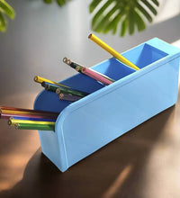 Portable Organizer