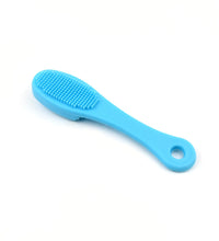 BeautyBrush Cleaner