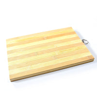 Cutting board for fruits and vegetables