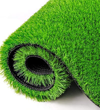 Artificial grass carpet, soft and durable, for balcony use