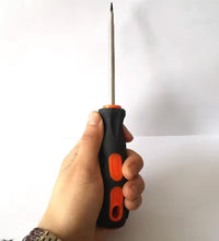 Mobile Phone Repair Tools