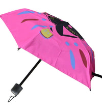 Stylish Umbrella