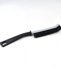 Cleaning Brush