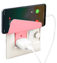 GripCharge Mobile Dock