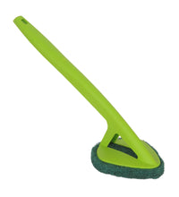 EasyGlide Scrubber