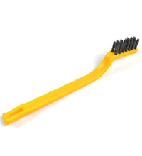 SoftScrub Mini Wire Brush