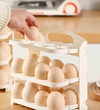 FlexiEgg Holder