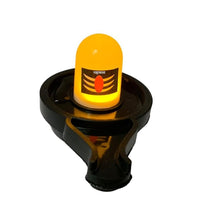 Water Sensor Led light