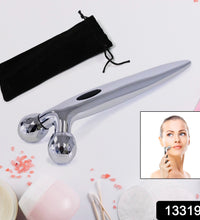 YouthfulSkin Roller