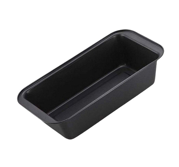 Non Stick Steel Baking Tray