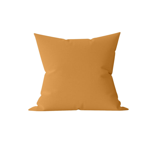 Pillow Covers, Couch Pillows Cover, Soft Decorative Pillow Covers (80 × 60 CM / 1 Pc)