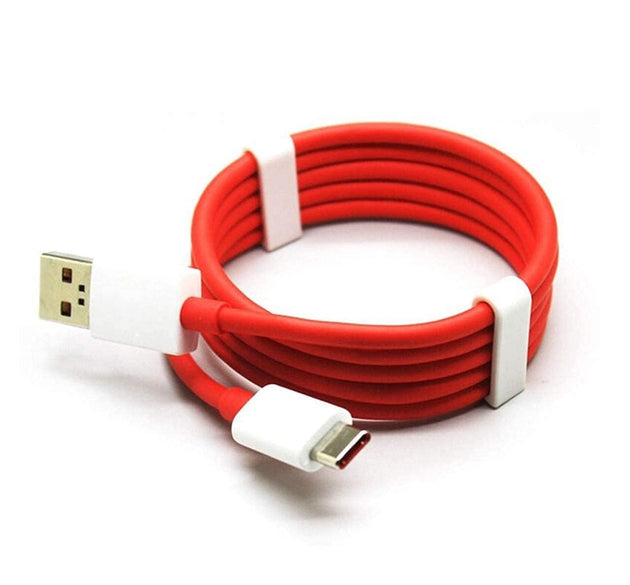 Type C USB cable for fast charging