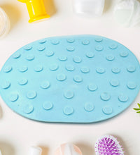 RelaxCushion Silicone Bath Massager