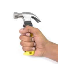 Explorer Mini Camp Hammer