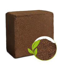 BioCoco Soil Enricher