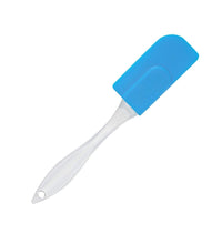 SilkFlare Spatula