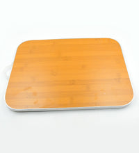 Household knife board, multi-purpose cutting board