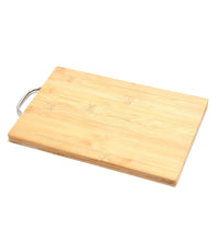 Chopping board for kitchen