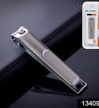 stylish nail clippers