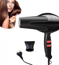 EliteBlow Hair Dryer