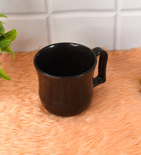 HandleMate Mug