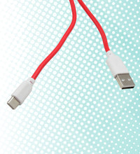 Portable Data Cable 