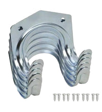 Heavy Duty Tool Hanger Hooks 