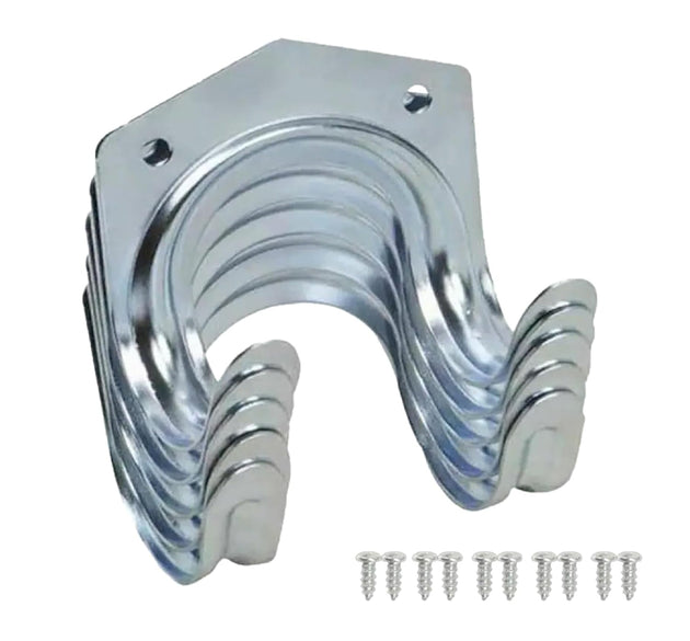 Heavy Duty Tool Hanger Hooks 