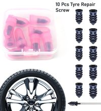 QuickFix Tire Nails