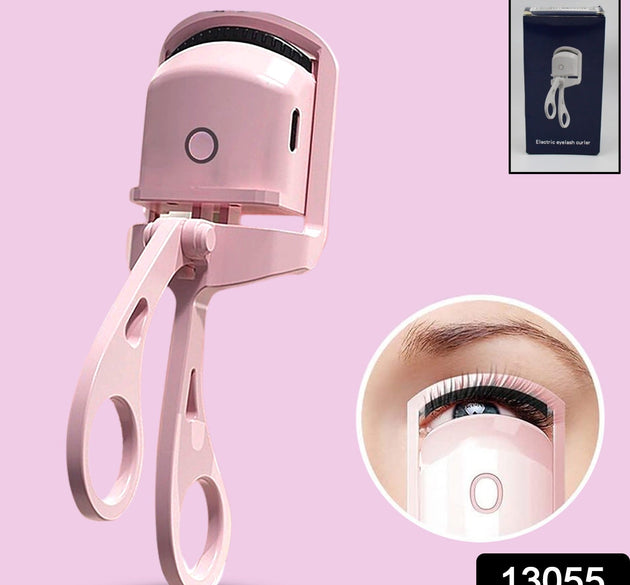 Eyelash Curlers