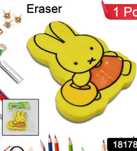 1 Pc Eraser