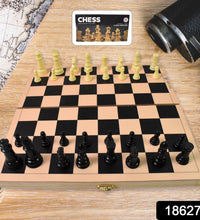 ChessCraft Companion