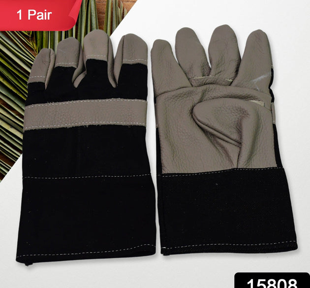 DuraGard Gloves