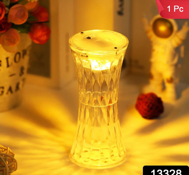 GlowGem Universal Lamp